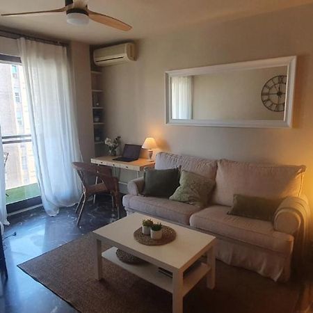 Apartamenticos Studio 75 Zaragoza Exteriér fotografie