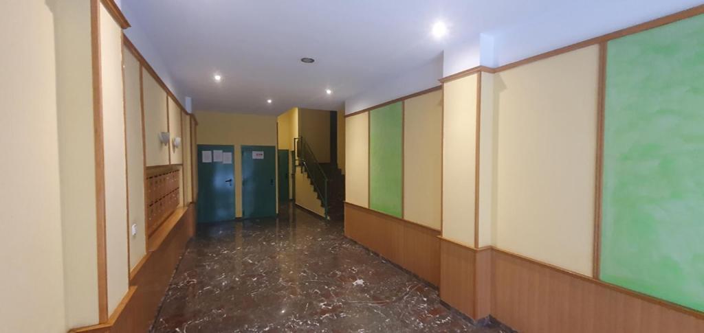 Apartamenticos Studio 75 Zaragoza Exteriér fotografie